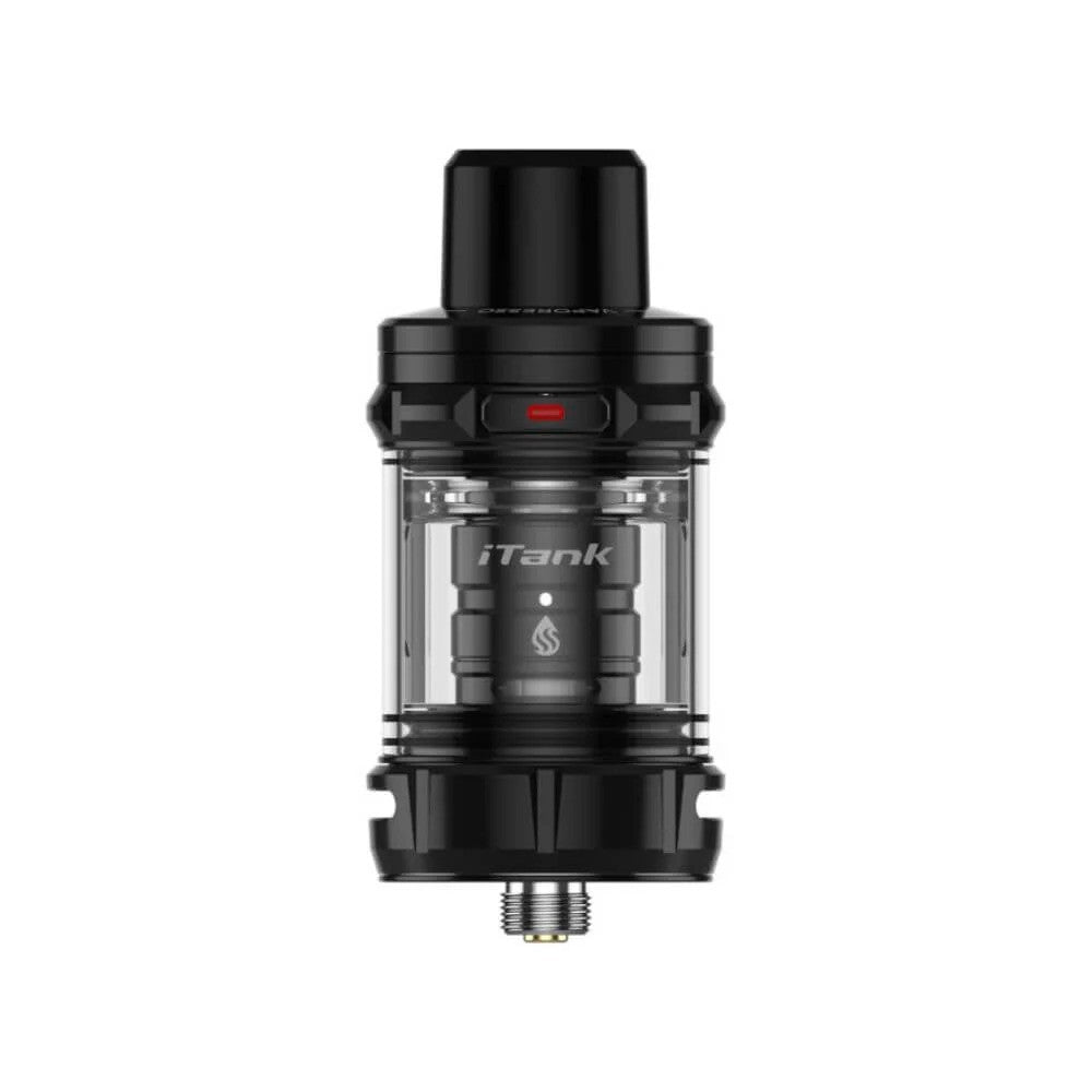 Vaporesso iTank 2