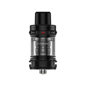 Vaporesso iTank 2