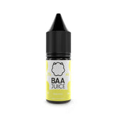 Baa Juice - Pineapple 10ml