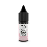 Baa Juice - Pink Lemonade 10ml