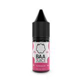 Baa Juice - Watermelon 10ml