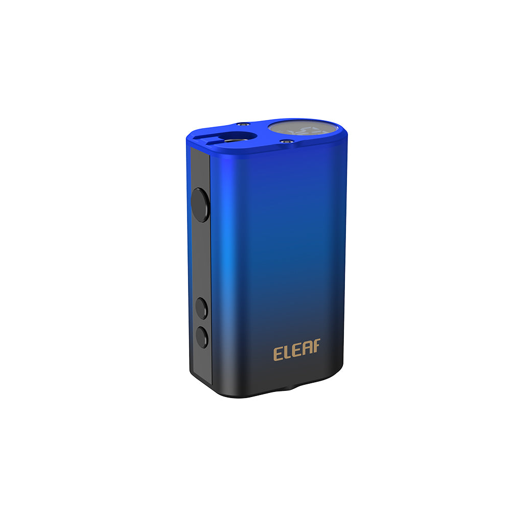 Eleaf Mini iStick 20W Mod