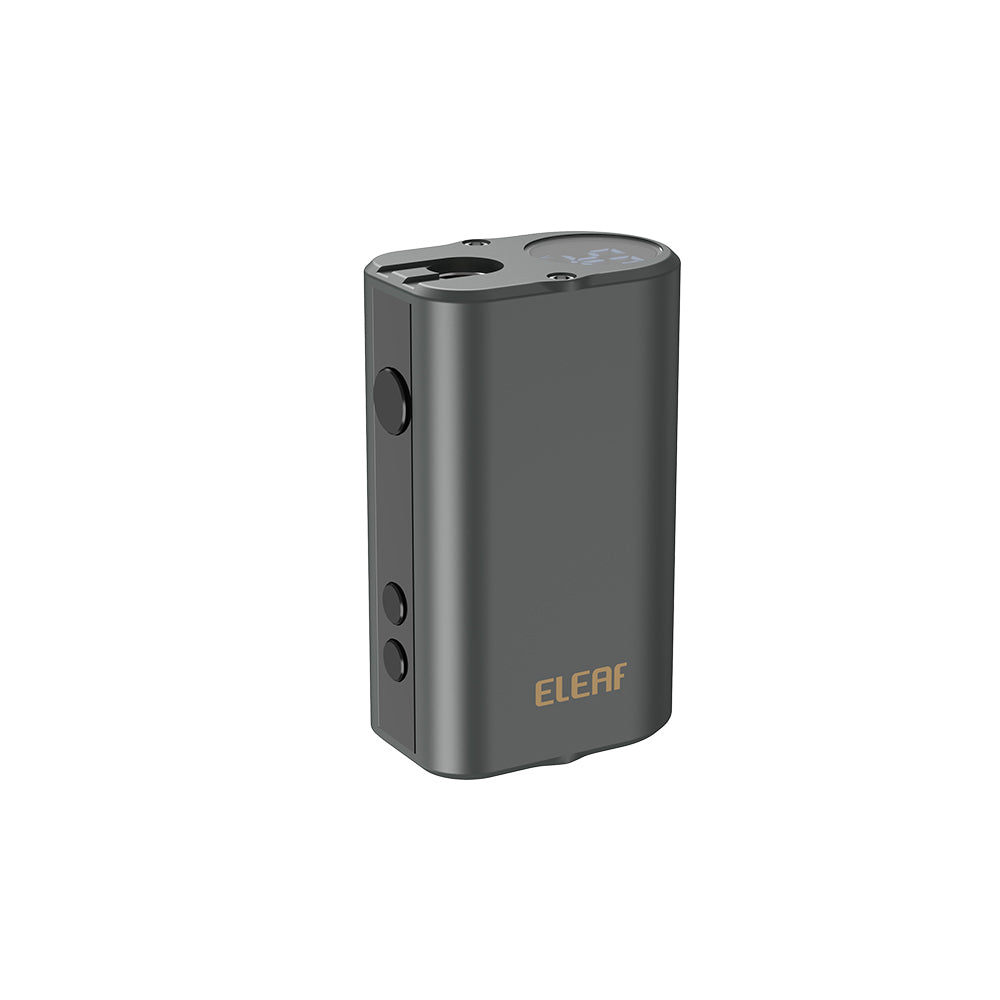 Eleaf Mini iStick 20W Mod