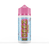 Deez D'Nuts - Boston Cream 100ml