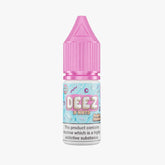 Deez D'Nuts - Sugar Glazed Nic Salt