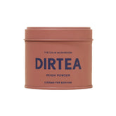 DIRTEA Mushroom Powder - Reishi