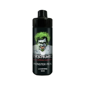 Dr Trichrome CBD Monster Pen 5000mg Disposable