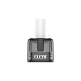 Eleaf IORE QUBE Pods