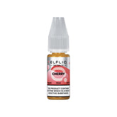 Elfliq - Cherry Nic Salt