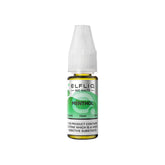 Elfliq - Menthol Nic Salt