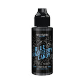 Future Juice - Blue Raspberry Candy 100ml