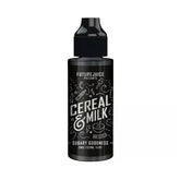 Future Juice - Cereal Milk 100ml