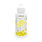 Future Juice Elixir - Lemon Cheesecake Deluxe 100ml