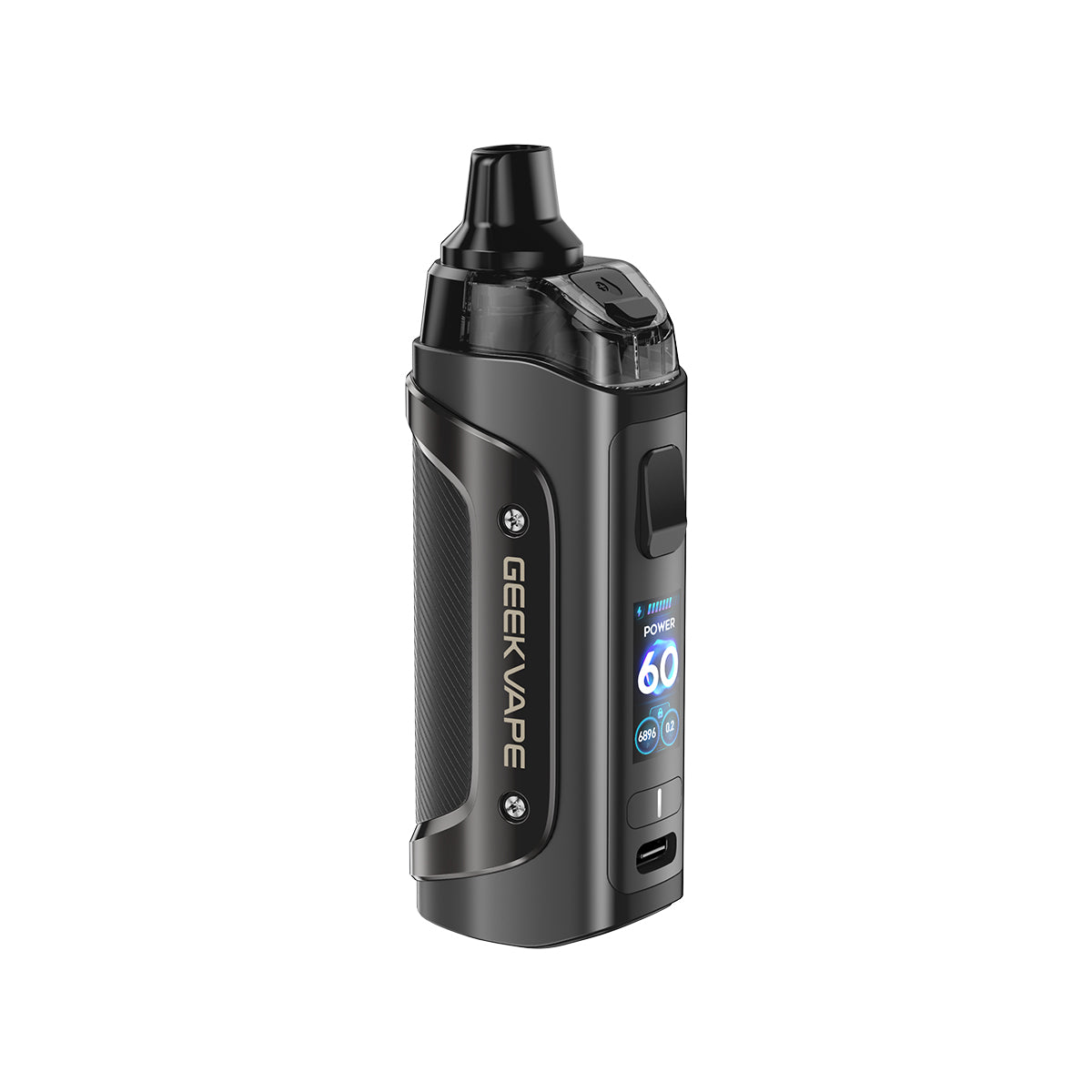 Geekvape Aegis Boost 3 Kit