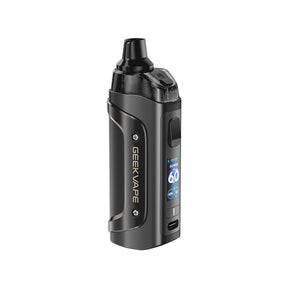 Geekvape Aegis Boost 3 Kit