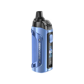 Geekvape Aegis Boost 3 Kit