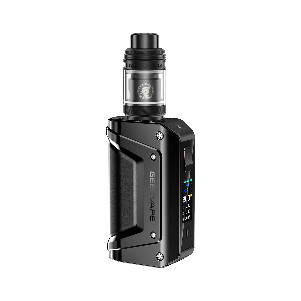 Geekvape Aegis Legend 3 Kit