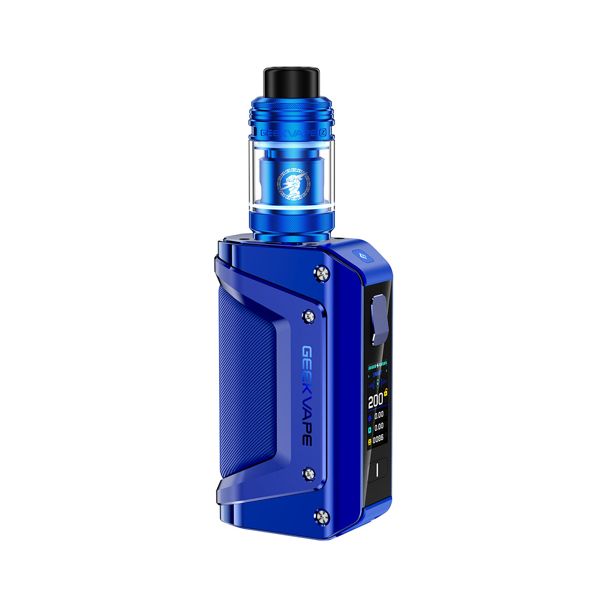 Geekvape Aegis Legend 3 Kit