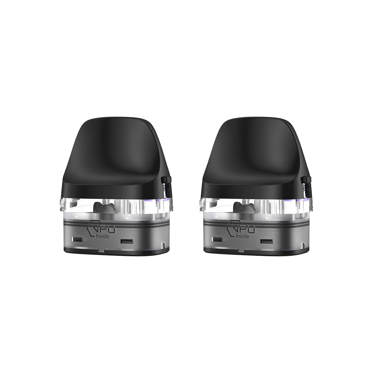 Geekvape J Series Replacement Pods