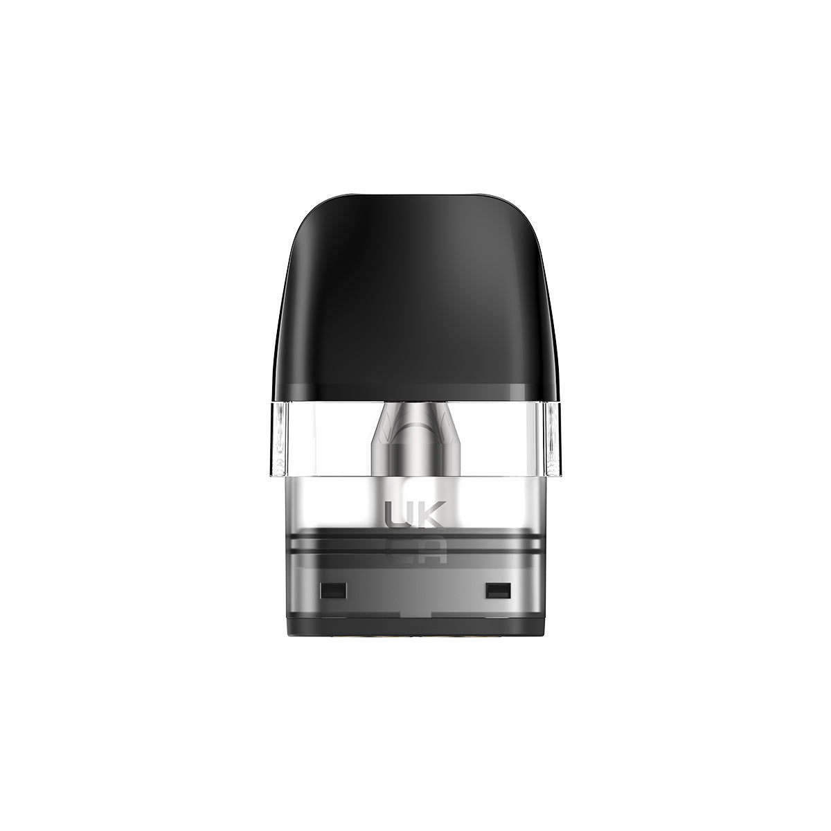 Geekvape Q Replacements Pods