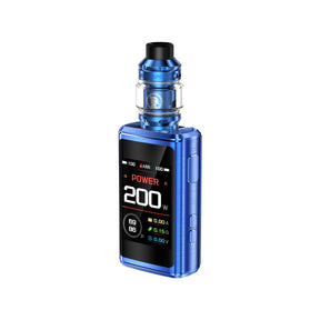 Geek Vape Z200 Kit