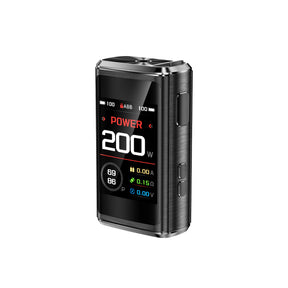 Geek Vape Z200 Mod