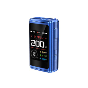 Geek Vape Z200 Mod