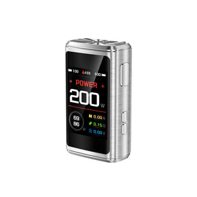 Geek Vape Z200 Mod