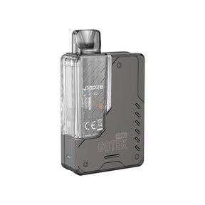 Aspire Gotek Pro Kit