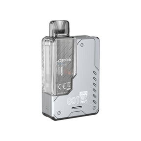 Aspire Gotek Pro Kit