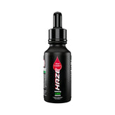 Haze CBD 6000mg Drops 30ml