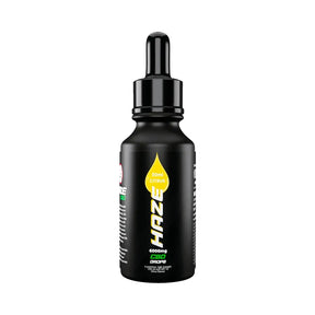 Haze CBD 6000mg Drops 30ml