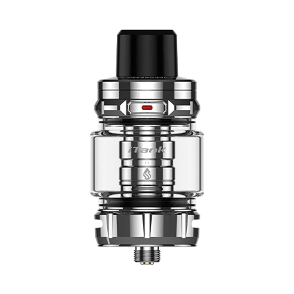 Vaporesso iTank 2