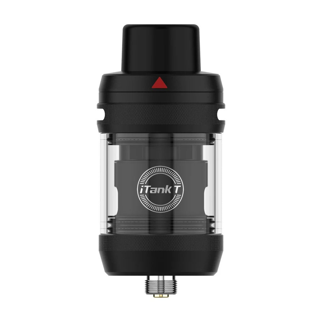 Vaporesso iTank T Tank