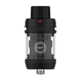 Vaporesso iTank T Tank