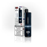 IVG Air 4-in-1 Prefilled Pod Kit