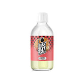 Just Jam - Doughnut (Strawberry Jam) 200ml