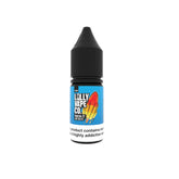 Lolly Vape Co - Rock It Nic Salt