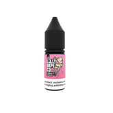 Lolly Vape Co - Screw It Nic Salt