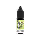 Lolly Vape Co - Twist It Nic Salt