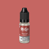 Disposable Inspired - Cherry Cola Nicotine Salt 10ml