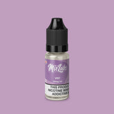 Disposable Inspired - VMT Nicotine Salt 10ml