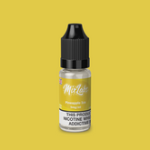 Disposable Inspired - Pineapple Ice Nicotine Salt 10ml