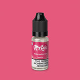 Disposable Inspired - Watermelon Ice Nicotine Salt 10ml