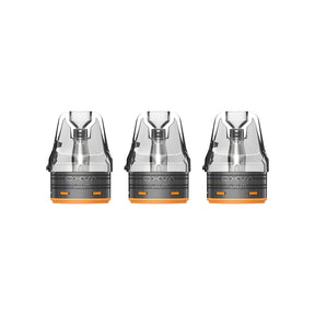 OXVA NeXlim Replacement Pods