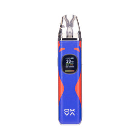 OXVA Xlim Pro 2 Kit