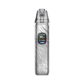 OXVA Xlim Pro 2 Kit