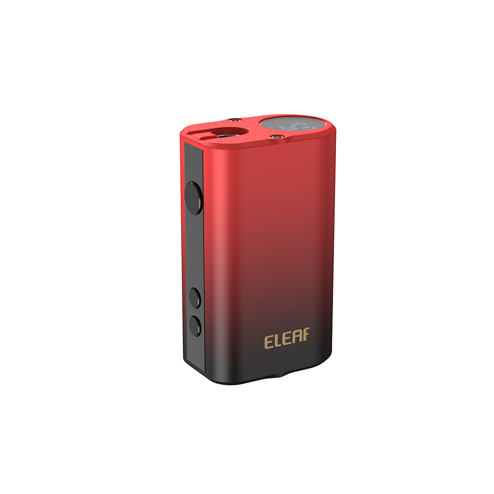 Eleaf Mini iStick 20W Mod