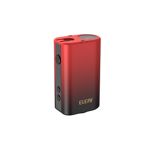 Eleaf Mini iStick 20W Mod