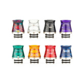 Reewape 510 Drip Tip (AS 216S)